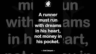 Best Fitness Quotes | EP 4 | @QuotesTunes #Shorts