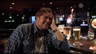 Erik och Mackan 99 Nya saker man m&aring;ste g&ouml;ra innan man d&ouml;r s02e10