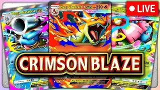 🔴 *LIVE* TOP CUT BRACKET - Official Tournament Stream | Pokemon TCG Pocket