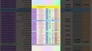 NEET-PG 2024 DEEMED ROUND-1 TO 5 JAIN MINORITY, MUSLIM MINORITY & NRI QUOTA ALLOTTED BRANCH  CUT-OFF