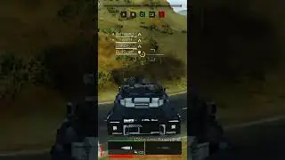 #deltaforcemobile #deltaforce #gaming