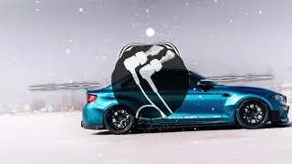 Azide & Rfen - Prodigium (Bass Boosted)
