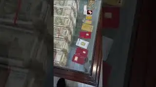 Approx 2 Crore plus recovered. Counting in progress. Counting machines being deployed. #odishanews