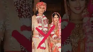 best edit in words🙏💔#youtubeshorts #islamicstatus #trending #ytshorts #allah