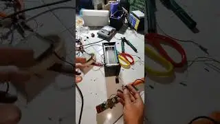 SERVIS MESIN SETEMPEL FASTPRINT