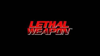Amiga music: Lethal Weapon (level 5)
