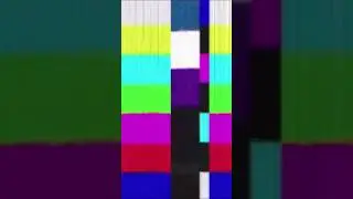 #friends ❌ &ldquo;YouTube tips video&rdquo;✅ &ldquo;Sirf 1 Trick se 10K Views (Beginner Secret 😱)&rdquo;