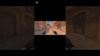 Sting + gloves Mimicry | M9 + Gloves Dragon Glass
