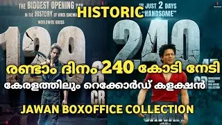 Jawan movie review Malayalam #rdx #kannursquad #mammootty #jawan Kannur squad Trailer kasargold