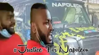 E BULL JET VS MVD🔥 ISSUE || WHATSAPP STATUS|| E BULL JET FANS || NEW NAPOLEAN || NAPOLEAN NEW LOOK
