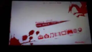 Tee PSP CTF THEME !