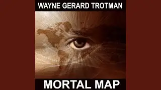 Push It (Hard Mix)