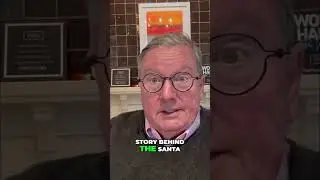 Налог на особняки в Санта-Фе имеет обратный эффект? Рынок элитной недвижимости по-прежнему процве...