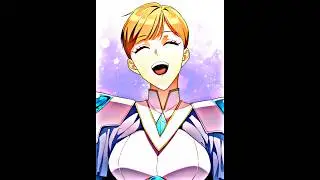 New Chapter New Character 😍 | return of apocalypse class death knight |  #manhwa #shorts #manhwaedit