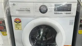 #LGwashingmachine#lgwashingmachine#funlord#LG#program#system#menu#Hindivideo#Hindi 🪛#2026 