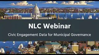 Polco NLC Webinar