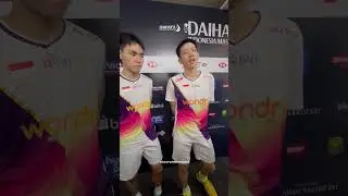 MIXED ZONE DIM 2026 -  NIKO & RAYMOND