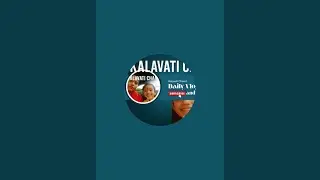 “सच और सादगी के साथ Live”♥️🙏💐#live#trending#live now#YouTube live#viral live