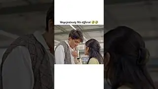 Maya jealous from wali fan 🤣🤣❤️#aina asif#samar#parwarish#drama#funny#shorts