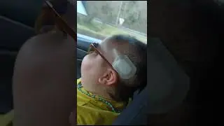 E i tantissimi km percorsi sempre tutti insieme.