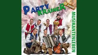 Musikantenleben
