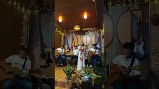 Mùa xuân đầu tiên (C#m)