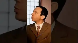 Аферисты развели на деньги деревенского простофилю