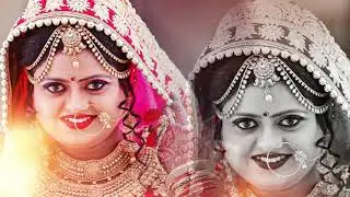 TRENDING NAKHRE | EDIUS PUNJABI COUPLE SONG PROJECT 2021 | EDIUS CINEMATIC SONG PROJECT | EDIUS X