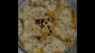 Chicken white karahi by shs easy cooking |Main course | Aj kia pakain