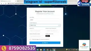 Super Filter new updated version panel | number filter without blocking issues