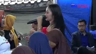 KISAH KENANGAN DINIGUNTUR