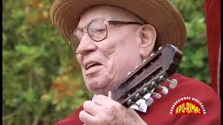 JAIME GUARDIA Presumes que soy cualquiera (Huayno)