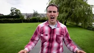 KENDAL FLOODS SHORT