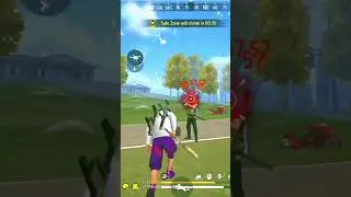 BR Rank Headshot #shorts #gameplay