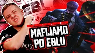 NEKO POKUSAVA DA NAM SRUSI BeFive DRUSTVENE MREZE..  |  JOS JEDAN LAGANI WIN NA EBLU!      !befive