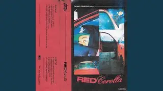 Overthinking (feat. Styles P)