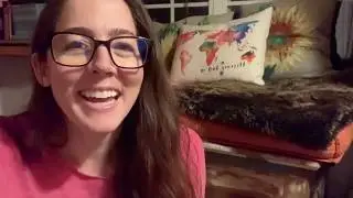 Introduction to founder of Enlightened Living - Pennie is a CRNA, Master Meditation and Yoga Teacher