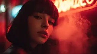 🌙 Midnight Cruise / Reset Your Mind | Drive Mood - Emotional Deep House Mix 2026