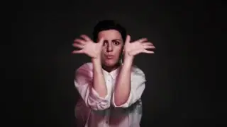 Maja Posavec - Budi jak