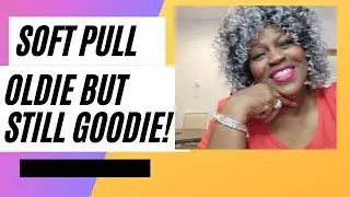 UPDATE! Pre-Qualify For Gesa Credit Union Credit Cards | NO HARD INQUIRY!