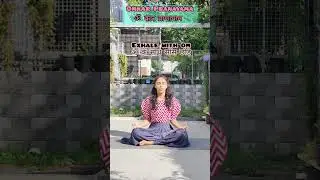 omkar Pranayama|ओमकार प्राणायाम