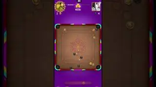 Dragon Vs tiger hack mod apk 💰  #shorts #youtube #viral