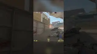 Crazy Russian Rage