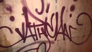 vathiclan feat calamarap  vida rap