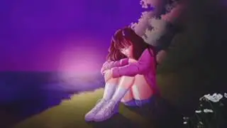 Sad Song | MOOD OFF SONG | Indian Hindi song|Heart Touching Song |Broken Heart 💔 Song |2026 song |