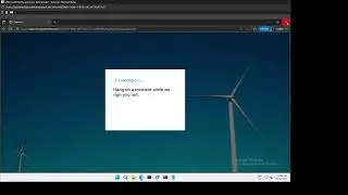 Lab 09 - Configure and deploy self-service password reset SSPR - SC300