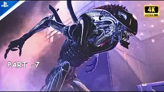 ALIEN ROGUE INCURSION EVOLVED EDITION Gameplay Walkthrough - No Commentary