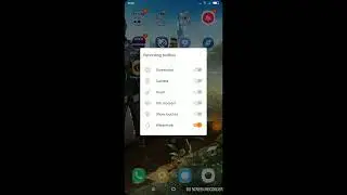 Trivia helper solved 100 % free trick working