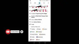 facebook new stylish bio || stylish nickname for facebook 2020 || in Urdu || by fb bhai