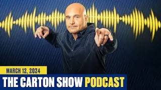 Saquon To Eagles, Kirk Cousins To Atlanta, Aaron Jones To Vikings (Full Show)